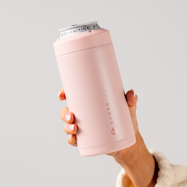 Dusty Rose 63v