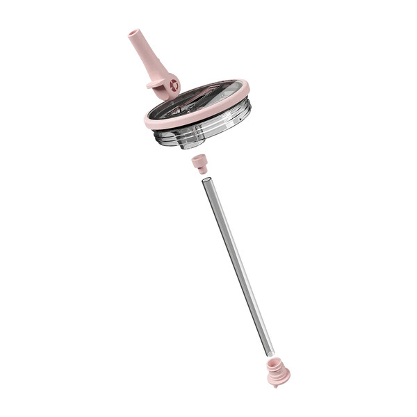 Removable Traveler Lid 32oz q6n
