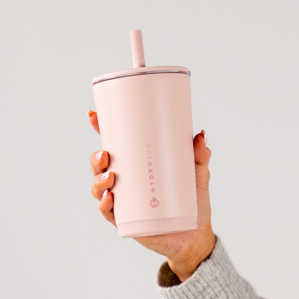 Dusty Rose 5si