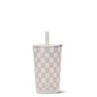 Everyday Tumbler