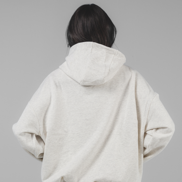 Hoodie rkd