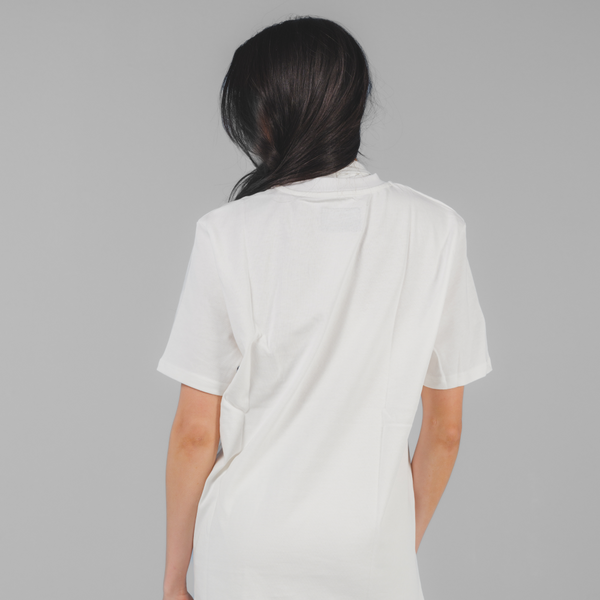 Daily Oversized Tee buy