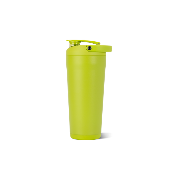 Lemon Lime l6d