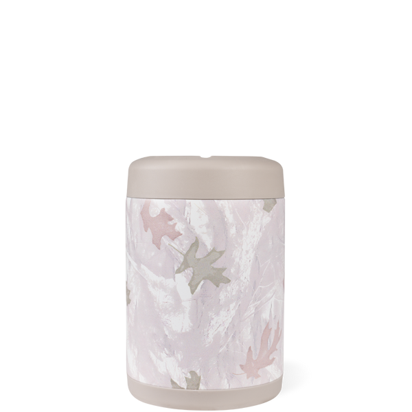Camo qid