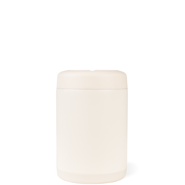 Cream n52