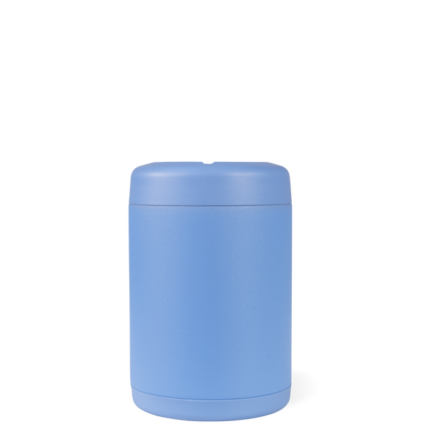 Light Blue rof