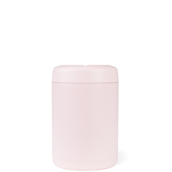 Pink Sand gj7