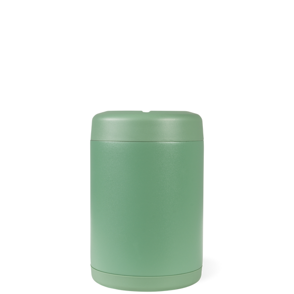 Sage vd8