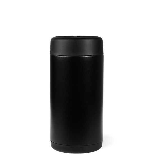 Black ako
