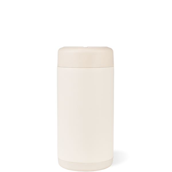 Cream ea8