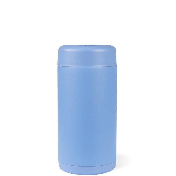 Light Blue obi