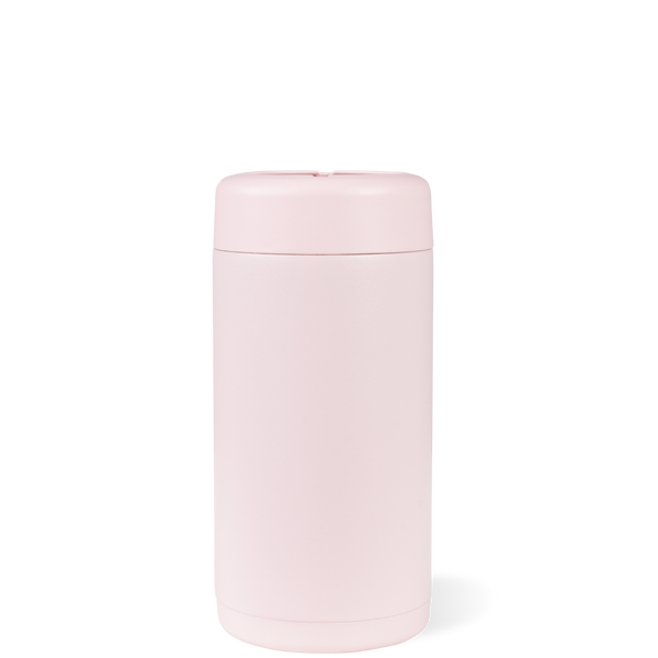 Pink Sand zya