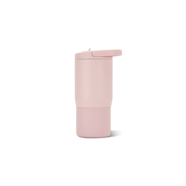 Dusty Rose x3e