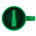 Traveler Lid np7