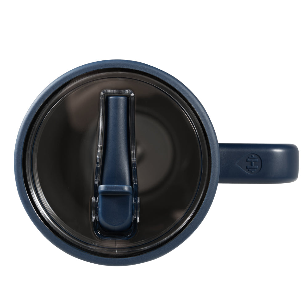 Traveler Lid np7