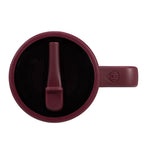 Traveler Lid np7