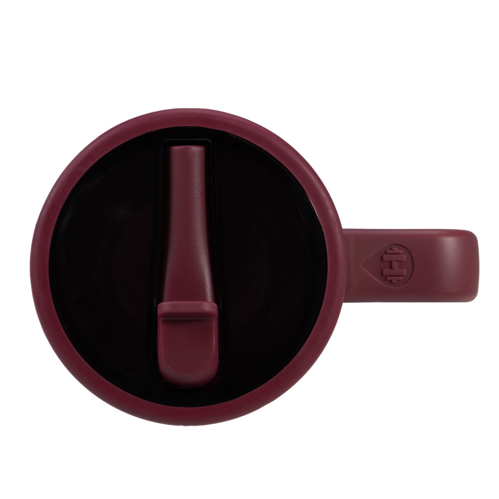 Traveler Lid np7