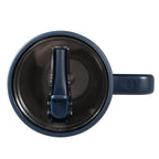 Traveler Lid np7
