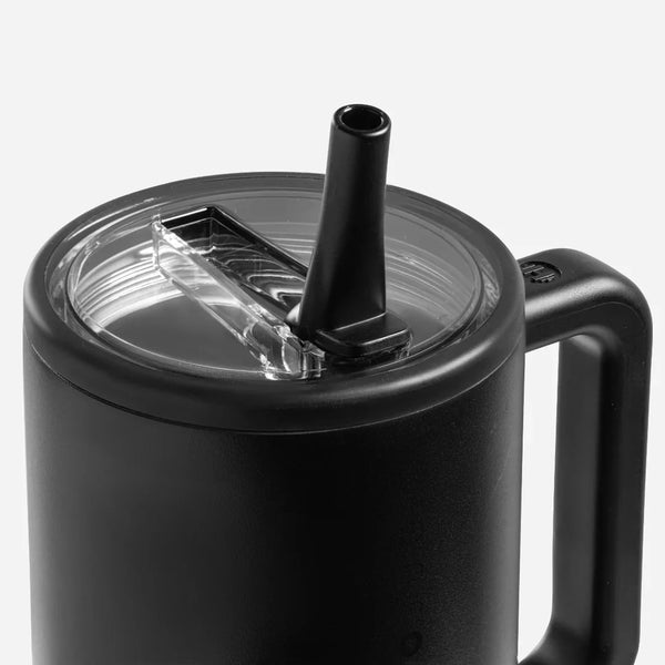 Black cq0
