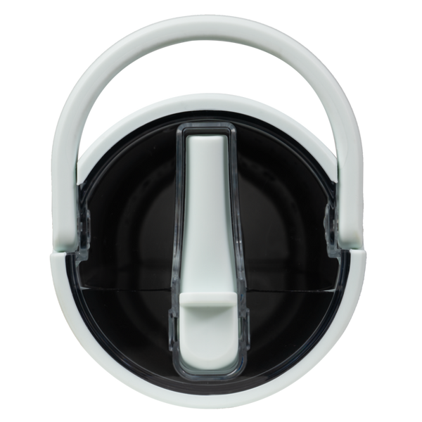 Sport Lid 20oz qd5