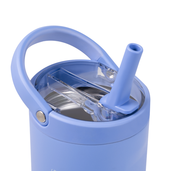 Light Blue iq3