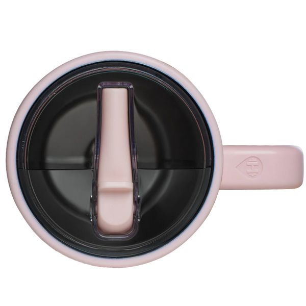Traveler Lid 20oz oqe