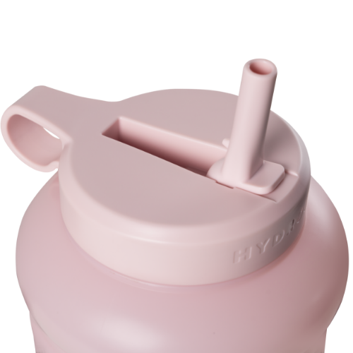 Pink Sand lim