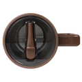 Traveler Lid np7