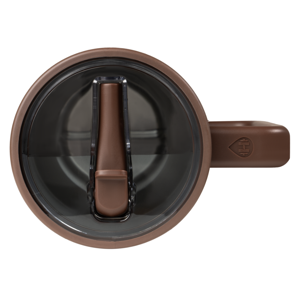 Traveler Lid np7