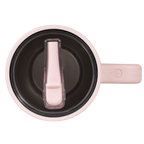 Traveler Lid np7