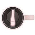 Traveler Lid np7