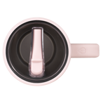 Traveler Lid np7