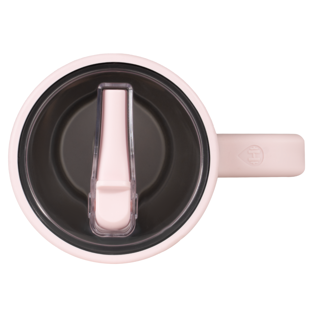 Traveler Lid np7