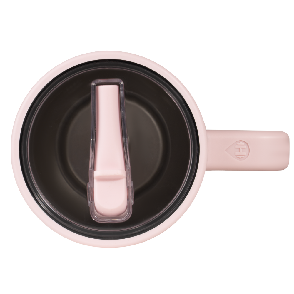 Traveler Lid np7