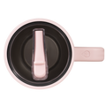 Traveler Lid np7