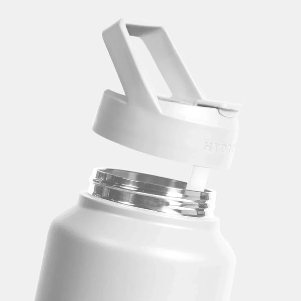 White 097