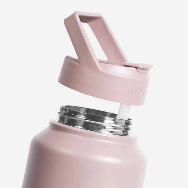 Pink Sand jha